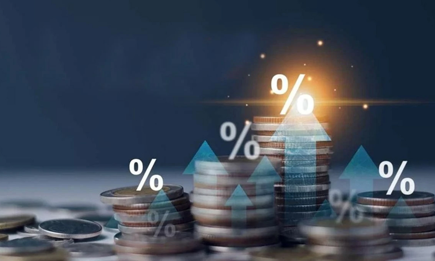 Fonet Bilgi Teknolojileri (FONET) 2025’te temettü dağıtacak mı?