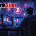 GameStop’tan Bitcoin alımı için devasa finansman