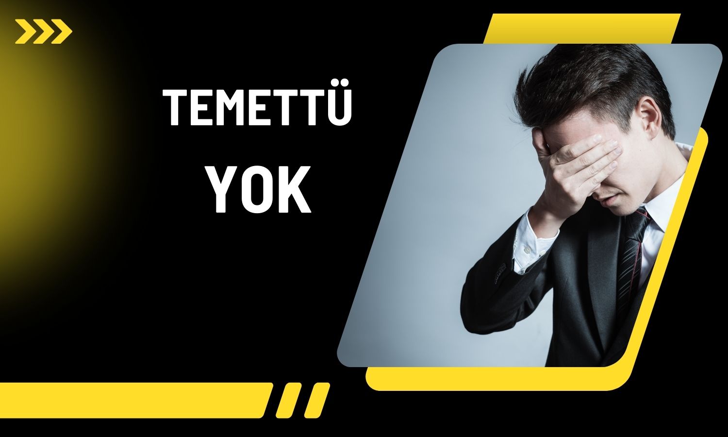 Garanti Faktoring (GARFA) 1,4 milyar TL kârı dağıtmayacak!