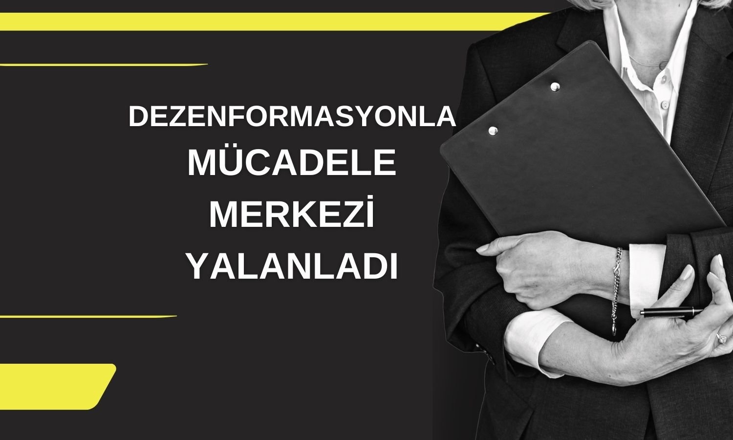 Gazzeliler Suriye kamplarına yerleştirilecek iddiası yalanlandı!