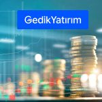 Gedik Yatırım (GEDIK) bedelsizin onayı için SPK’ya gitti