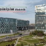 GESAN’dan Avrupa’da dev adım: OMV Petrom ile anlaştı