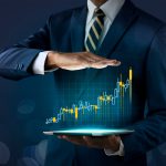 Gıda şirketi KAP’a bildirdi: Geri alım programı sona erdi