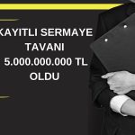 Girişim Elektrik duyurdu: SPK başvurusu onaylandı