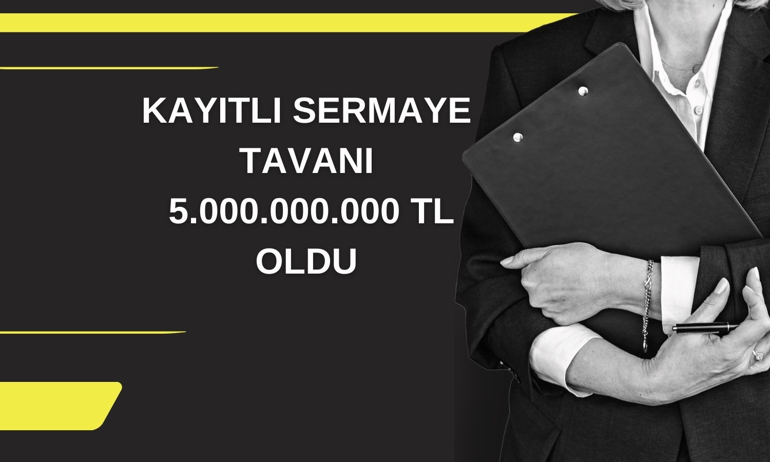 Girişim Elektrik duyurdu: SPK başvurusu onaylandı
