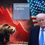 Goldman Sachs uyarıyor: Hisse senetlerinde yeni kayıplar kapıda