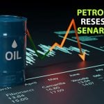 Goldman’dan petrol için çarpıcı tahmin: 2026’da 40 dolara düşebilir