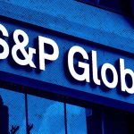 Gözler S&P Global’de! Türkiye’nin kredi notunu artıracak mı?