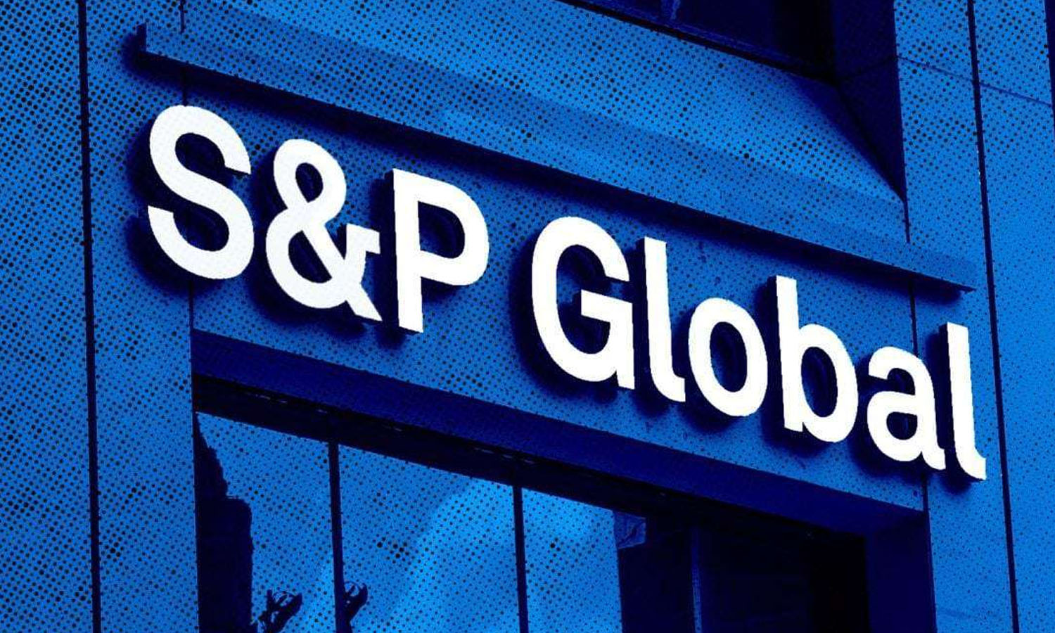 Gözler S&P Global’de! Türkiye’nin kredi notunu artıracak mı?