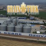 Grainturk Holding 2024 yılı kar payına ilişkin kararını açıkladı
