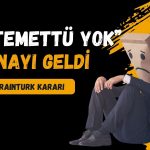 Grainturk Holding (GRTHO) temettü kararı: Genel Kurul onayladı