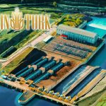 GrainTürk, 2025 için iddialı: Ciro hedefi 7 milyar TL