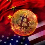 Grayscale: ABD’nin Bitcoin kararı Çin’i etkileyebilir
