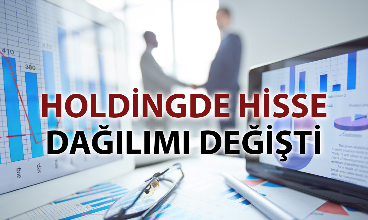 Güler Yatırım Holding’de pay devri SPK tarafından onaylandı