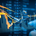 GYO şirketi temettü tarihini açıkladı: Pay başına 0,12 TL verecek