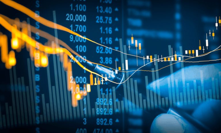 GYO şirketi temettü tarihini açıkladı: Pay başına 0,12 TL verecek