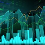 GYO şirketi yüzde 293 bedelsiz için SPK’ya başvurdu