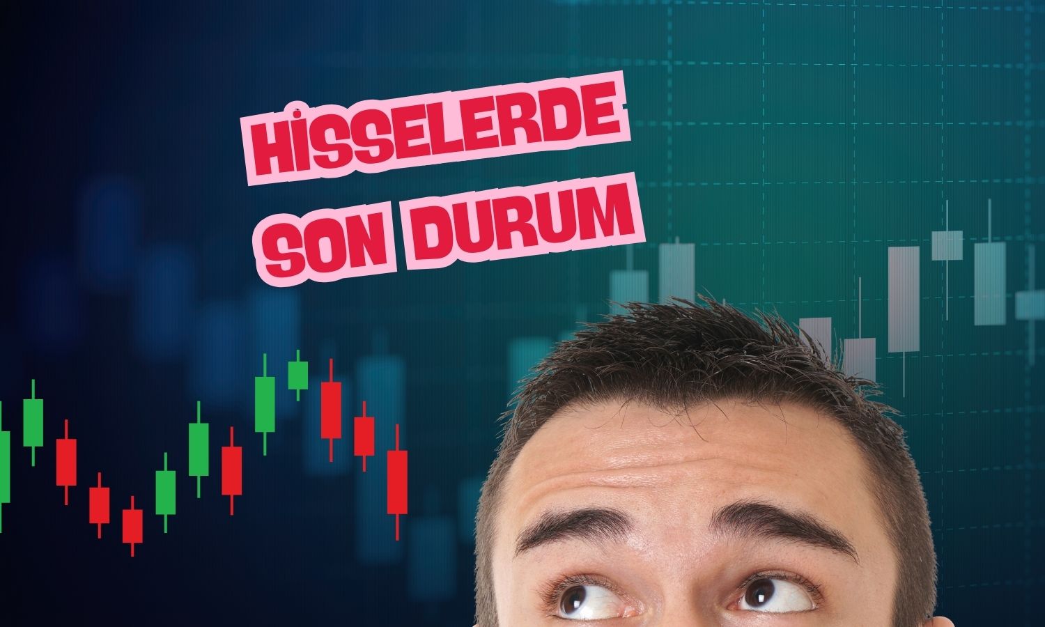 Haftalık getirisi yüzde 26 olan EUPEN payları işleme açıldı!