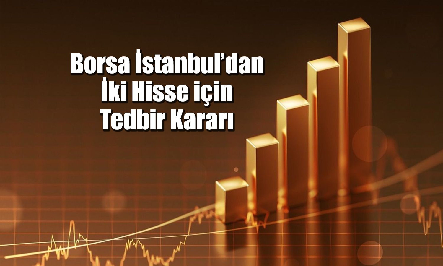 Haftalık yüzde 37 yükselen hissede kural değişti