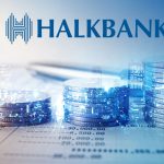 Halk Bankası’nın (HALKB) geri alım programı sona erdi