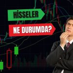 Halka arz şirketi için rapor geldi: Varsayımlar gerçekleşti mi?