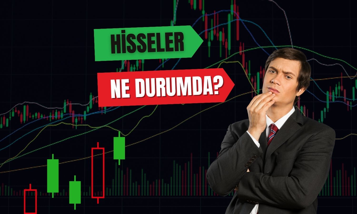Halka arz şirketi için rapor geldi: Varsayımlar gerçekleşti mi?