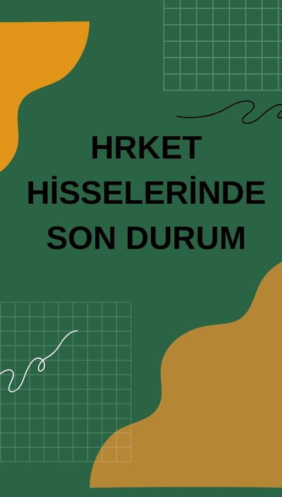 opsiyon-nedir-opsiyon-rnekleri-nelerdir-paratic