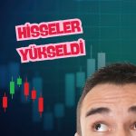 Hareket Proje 2,5 milyon dolarlık sözleşme imzaladı