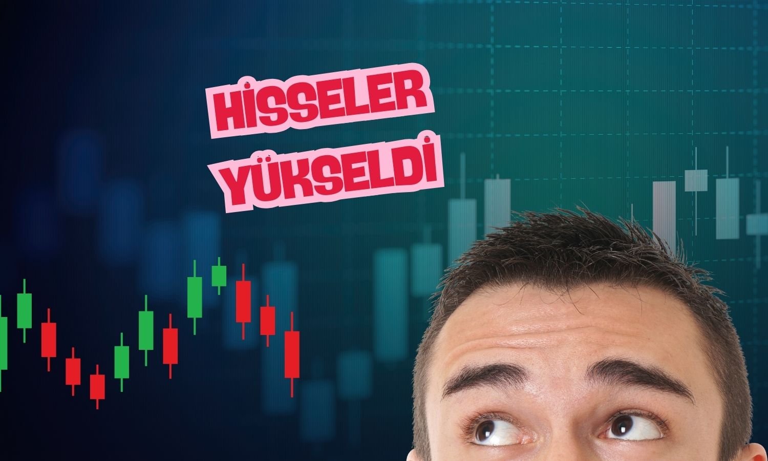 Hareket Proje 2,5 milyon dolarlık sözleşme imzaladı