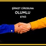 Hareket Proje Çinli dev ile 1,9 milyon dolar için anlaştı