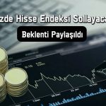 Havacılık hissesi bilançoyu fiyatlıyor: Hedef fiyat 480 TL