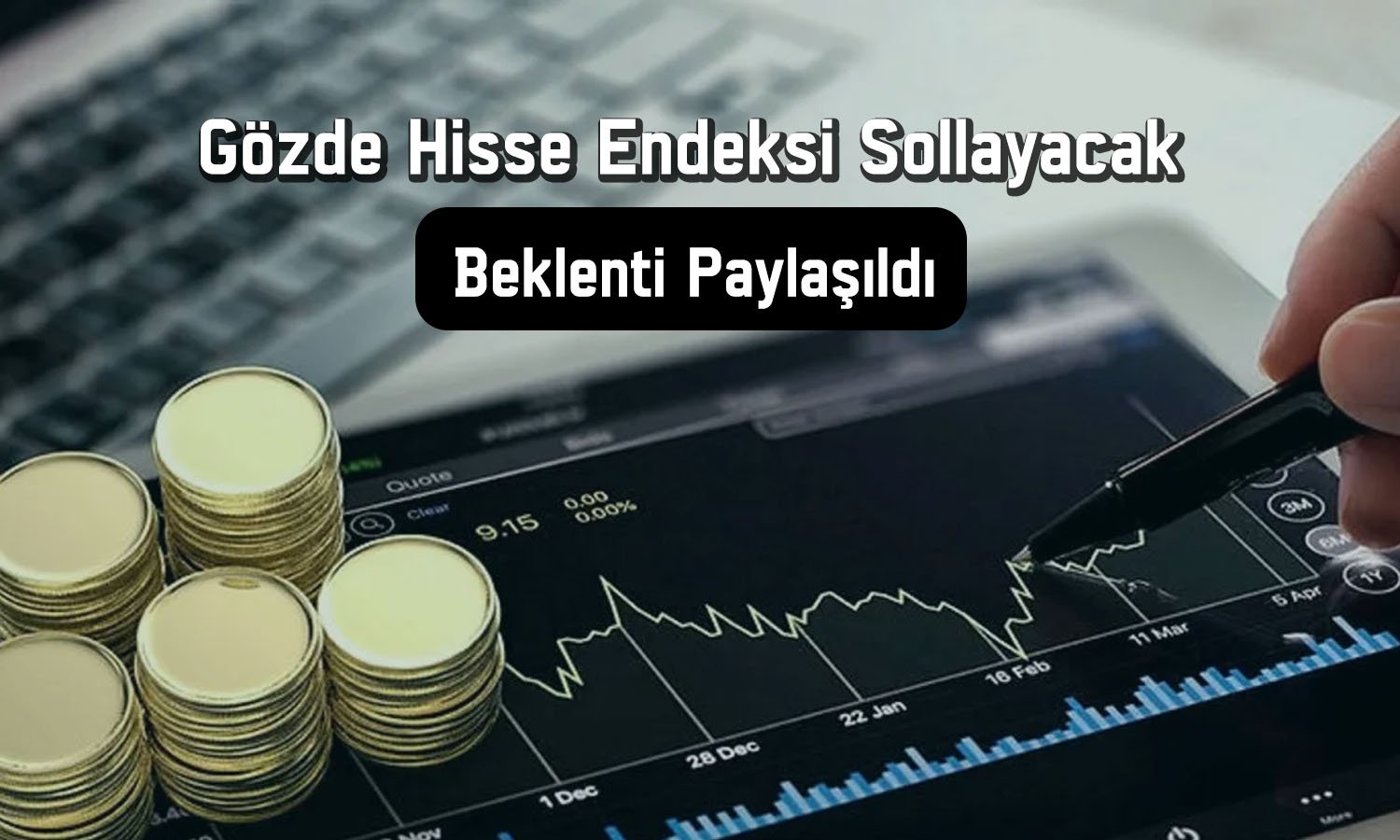 Havacılık hissesi bilançoyu fiyatlıyor: Hedef fiyat 480 TL