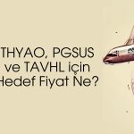 Havacılık sektöründe en çok hangi hisse kazandıracak?