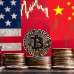 Hayes paylaştı: Çin’in ekonomik tepkisi Bitcoin’e yarayabilir mi?