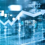 Hedef fiyatı 25 TL olan holding geri alım programı açıkladı