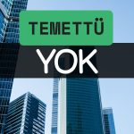 Hedef Girişim temettü kararı onaylandı: Dağıtılabilir kâr yok!