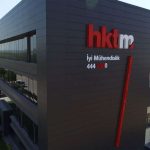 Hidropar (HKTM) tahsisli sermaye artırımı için SPK’ya başvurdu