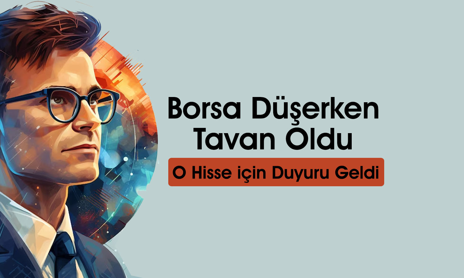 Hisse aylık yüzde 112 yükseldi: Şirketten açıklama gecikmedi