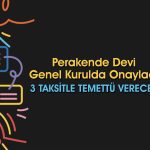 Hisse hedef fiyatı 844 TL olan şirket 10,9 TL temettü verecek