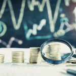 Hisse hedefi 14,6 TL olan şirketin geri alım programı sona erdi