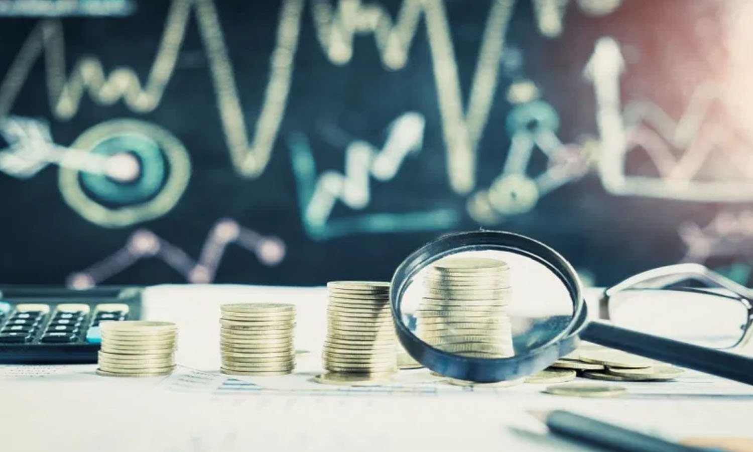 Hisse hedefi 14,6 TL olan şirketin geri alım programı sona erdi