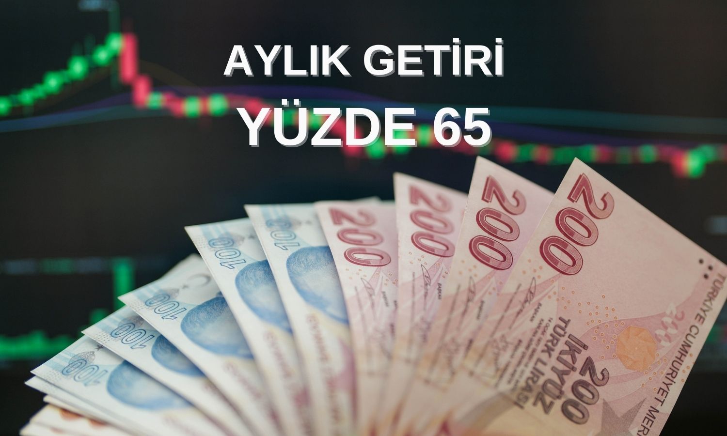 Hisseleri rekor kıran Mercan Kimya yeni iş ilişkisini açıkladı