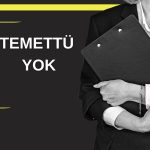 Hisseleri rekor kıran şirket temettü kararını açıkladı!