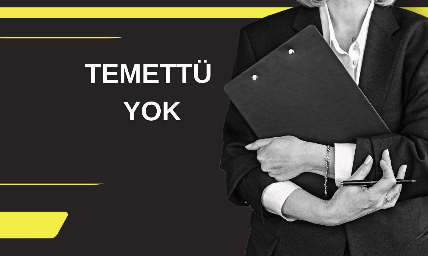 Hisseleri rekor kıran şirket temettü kararını açıkladı!