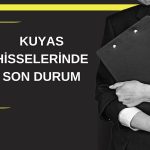 Hisseleri yüzde 215 arttı: O şirketten yurt dışı yatırım hamlesi
