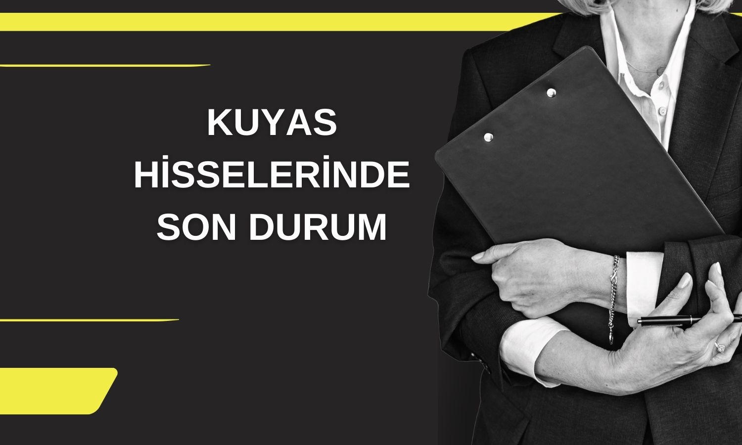 Hisseleri yüzde 215 arttı: O şirketten yurt dışı yatırım hamlesi