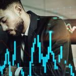 Hissesi 30 TL’den 15 TL’ye inen halka arzdan temettü açıklaması