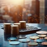 Hissesi yüzde 166 yükselen şirketten fiyat açıklaması