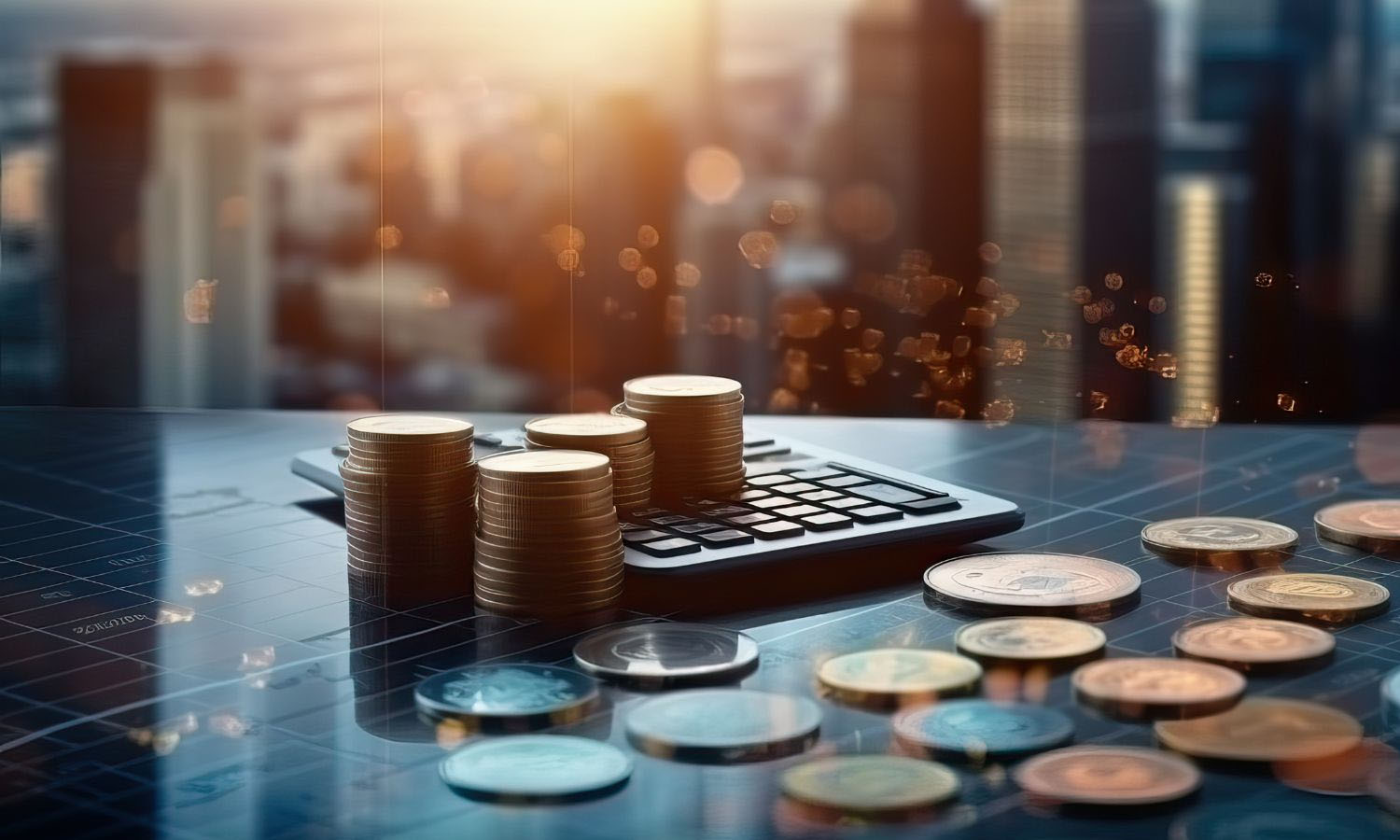 Hissesi yüzde 166 yükselen şirketten fiyat açıklaması