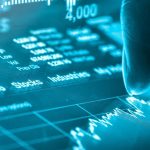 Hissesi yüzde 187 yükselen şirketten bedelsiz kararı